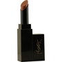 YVES SAINT LAURENT Makeup por Yves Saint Laurent #180849