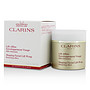Clarins Skincare ved Clarins #180852