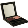 YVES SAINT LAURENT Makeup poolt Yves Saint Laurent #180892