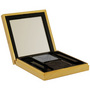 YVES SAINT LAURENT by Yves Saint Laurent #180896