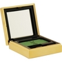 YVES SAINT LAURENT by Yves Saint Laurent #180903