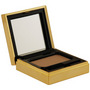 YVES SAINT LAURENT Makeup von Yves Saint Laurent #180905