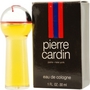 PIERRE CARDIN Cologne od Pierre Cardin #180919