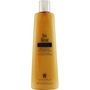 GRAHAM WEBB Haircare av Graham Webb #180931