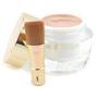 YVES SAINT LAURENT Makeup por Yves Saint Laurent #180954