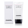 CHANEL Skincare von Chanel #180958