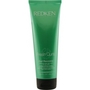 REDKEN Haircare by Redken #180985