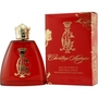 CHRISTIAN AUDIGIER by Christian Audigier #181000