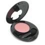 ANNA SUI Makeup por Anna Sui #181031