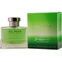 BALDESSARINI DEL MAR SEYCHELLES by Hugo Boss #181039