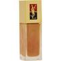 YVES SAINT LAURENT Makeup von Yves Saint Laurent #181088