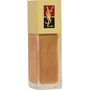 YVES SAINT LAURENT Makeup par Yves Saint Laurent #181089