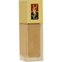 YVES SAINT LAURENT Makeup por Yves Saint Laurent #181090