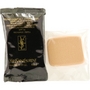 YVES SAINT LAURENT Makeup par Yves Saint Laurent #181099