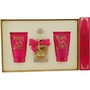 VIVA LA JUICY Perfume by Juicy Couture #181115