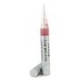 Stila Makeup door Stila #181120