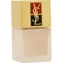 YVES SAINT LAURENT Makeup by Yves Saint Laurent #181162