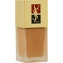 YVES SAINT LAURENT Makeup por Yves Saint Laurent #181163