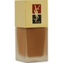 YVES SAINT LAURENT Makeup von Yves Saint Laurent #181169