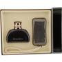 TOMMY BAHAMA SET SAIL SOUTH SEAS by Tommy Bahama #181181
