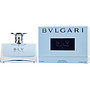 BVLGARI BLV II Perfume by Bvlgari #181207