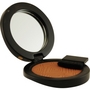 YVES SAINT LAURENT Makeup por Yves Saint Laurent #181215