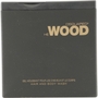 HE WOOD Cologne by Dsquared2 #181222
