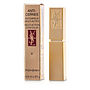 YVES SAINT LAURENT Makeup by Yves Saint Laurent #181232