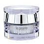 La Prairie Skincare Autor: La Prairie #181260