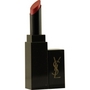 YVES SAINT LAURENT Makeup por Yves Saint Laurent #181283