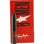 ANGEL B MEN by Thierry Mugler #181312