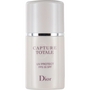 CHRISTIAN DIOR Skincare por Christian Dior #181358