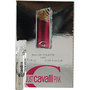 JUST CAVALLI PINK Perfume by Roberto Cavalli #181411