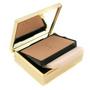 YVES SAINT LAURENT Makeup by Yves Saint Laurent #181520