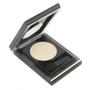 ELIZABETH ARDEN Makeup door Elizabeth Arden #181521