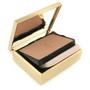 YVES SAINT LAURENT Makeup por Yves Saint Laurent #181535