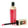 YVES SAINT LAURENT Makeup par Yves Saint Laurent #181550