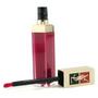 YVES SAINT LAURENT Makeup por Yves Saint Laurent #181551