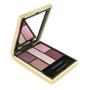 YVES SAINT LAURENT Makeup by Yves Saint Laurent #181572