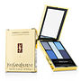 YVES SAINT LAURENT Makeup por Yves Saint Laurent #181575