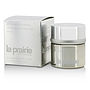 La Prairie Skincare ved La Prairie #181587