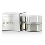 La Prairie Skincare &aacute;ltal La Prairie #181588