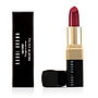 Bobbi Brown Makeup av Bobbi Brown #181597