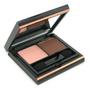 ELIZABETH ARDEN Makeup &aacute;ltal Elizabeth Arden #181608