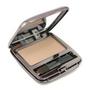 GUERLAIN Makeup poolt Guerlain #181619