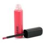Bobbi Brown Makeup av Bobbi Brown #181664