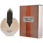 CASCADE Perfume by  #181714