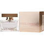 ROSE THE ONE Perfume oleh Dolce & Gabbana #181716