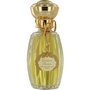 ANNICK GOUTAL GARDENIA PASSION Perfume by Annick Goutal #181720