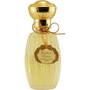 ANNICK GOUTAL GARDENIA PASSION Perfume by Annick Goutal #181721